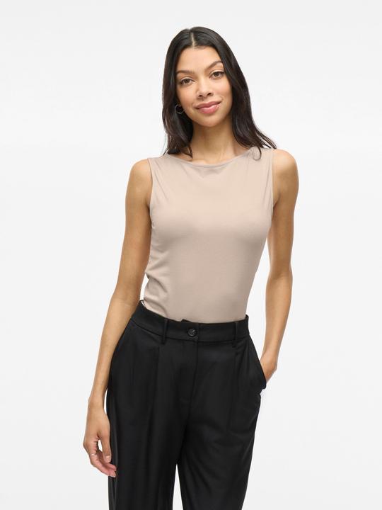 Produktbild Vila U-Boot-Ausschnitt Top (XL)