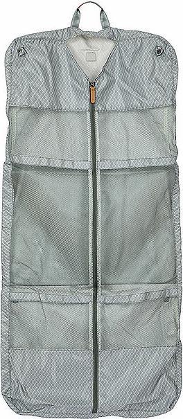 Image du produit Brics Sac à vêtements "Bellagio" L (22 l)