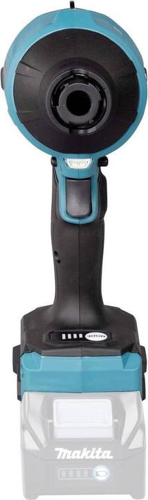 Produktbild Makita AS001GZ (0 l)