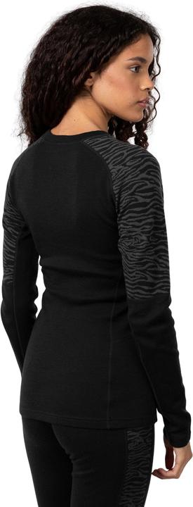 Immagine prodotto Johaug Elevate Wool Manica Lunga (L)