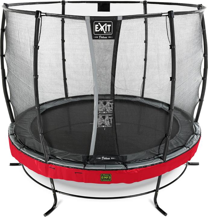 Actual product image Exit Elegant Premium Deluxe (305 cm)