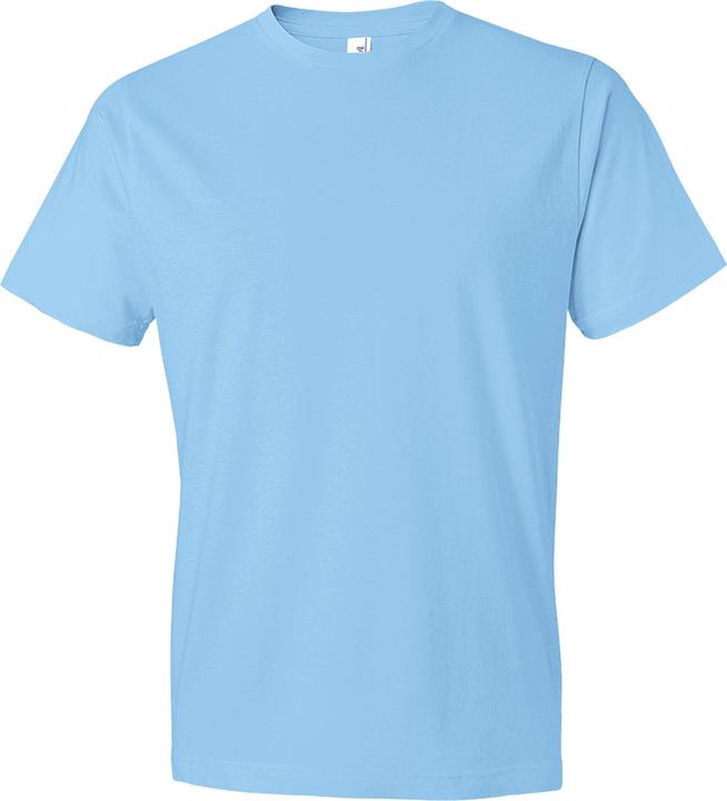 Anvil Fashion TShirt