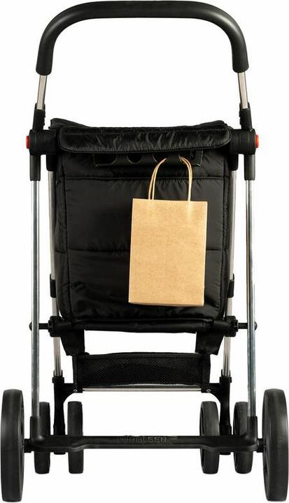 Image du produit Rolser BAS001-1023