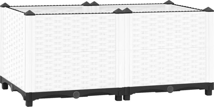 Image du produit VidaXL Birgid