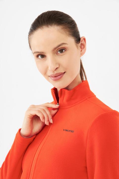 Image du produit MGA Viking Tesero Polartec Lady (XL)
