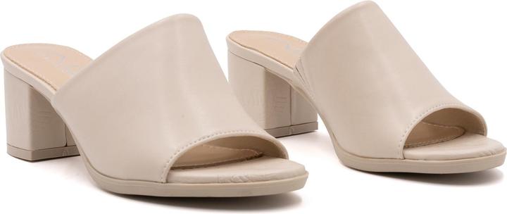 Actual product image ALV by Alviero Martini Alvsd0059 (37)