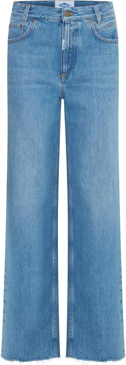 Ball BASERENA JEANS 50405079