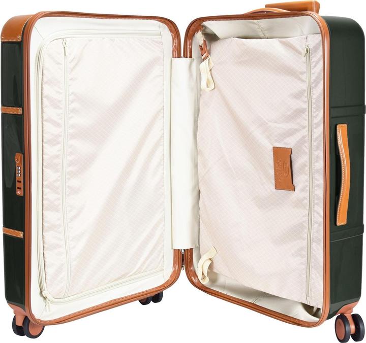 Immagine prodotto Brics Bellagio (82 l, L (90 - 115l))