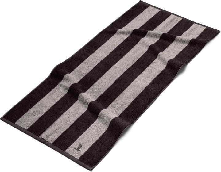 Produktbild Möve Superwuschel (50 x 100 cm)