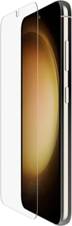 Belkin ScreenForce (1 Stück, Samsung Galaxy S23)