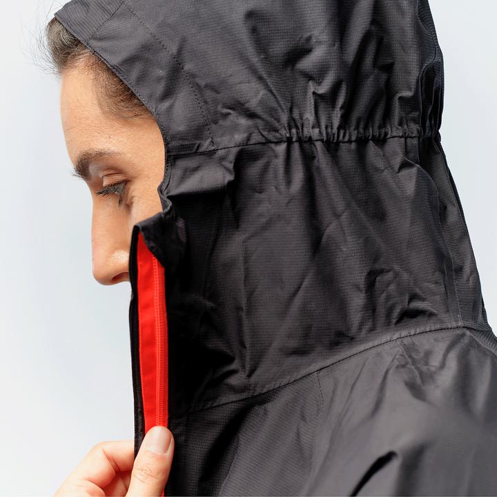 Immagine prodotto Salewa Giacca Aqua 3.0 PTX (3XL)