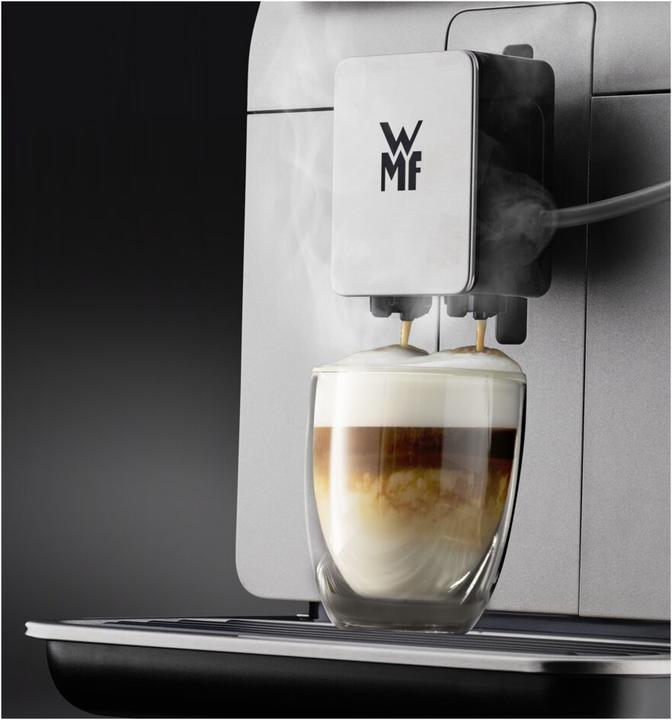 Image du produit WMF Perfection 760