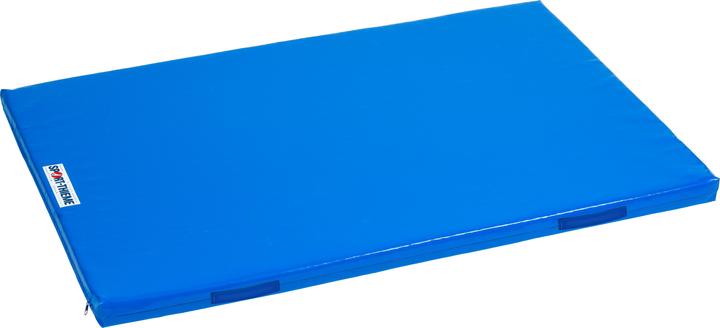 Image du produit Sport-Thieme Tapis de gymnastique Super ignifugé
