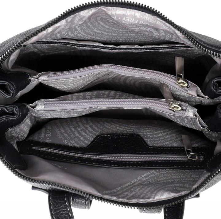 Image du produit Suri Frey Sac à dos SFY Debby (13.32 l)