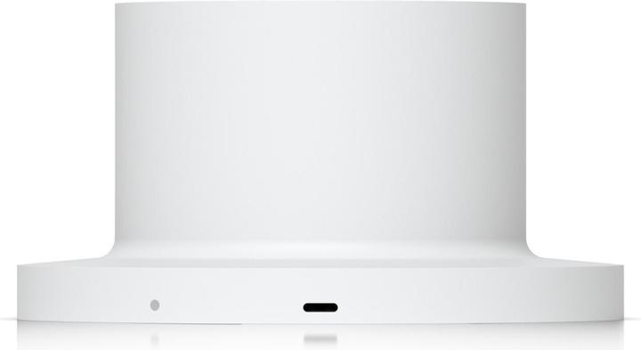 Actual product image Ubiquiti UACC-G5-PTZ-SM - G5 PTZ surface mounting (Mounting kit)