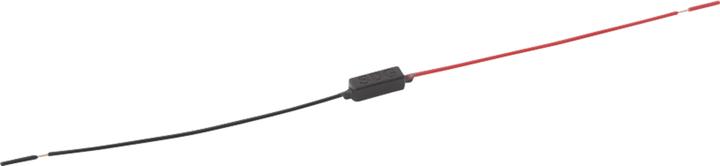 Produktbild Highsider Digitales Blinkerrelais PW-NANO
