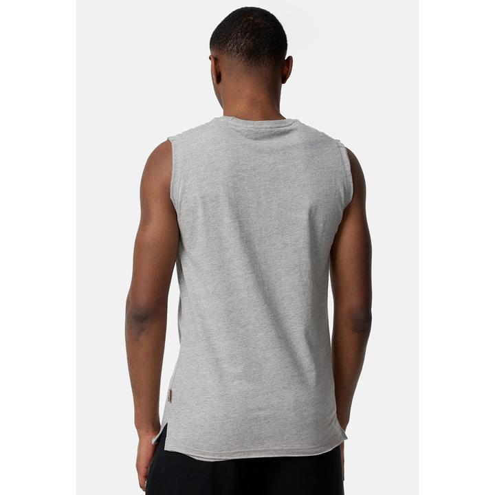 Produktbild Punch Cleator (XXL)