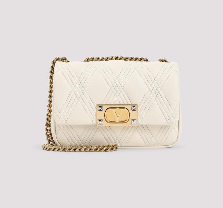 Immagine prodotto Valentino Garavani Bags.. White