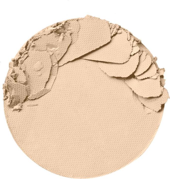 Produktbild GloMinerals Pressed Base - natural-light (natural-light)