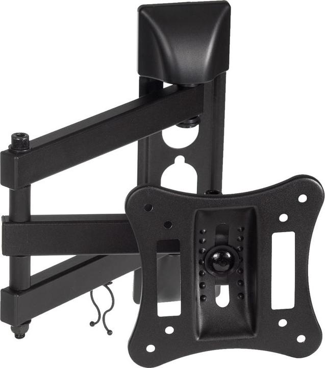 Actual product image Maclean MC-719 (Wall, 27", 15 kg)