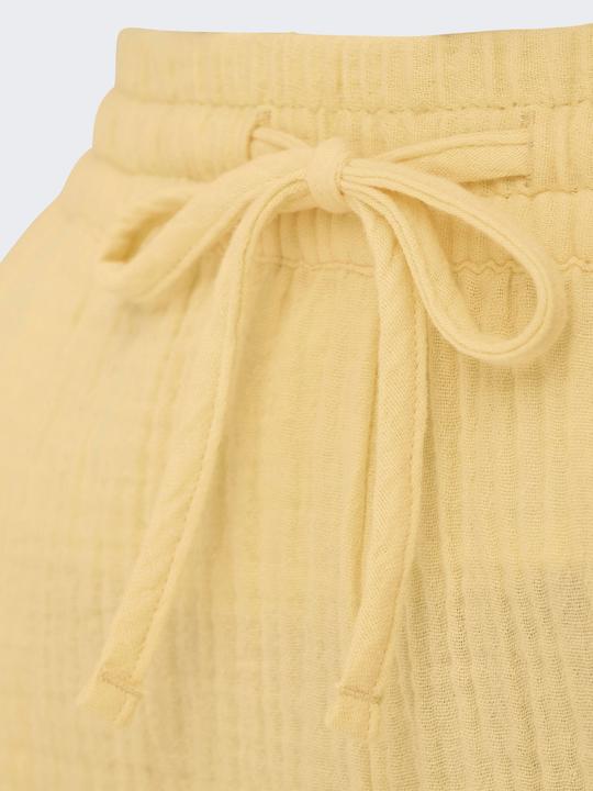 Produktbild JdY JDYTHEIS Weiter Beinschnitt Hose mit weitem Beinschnitt Hose mit weitem Beinschnitt (XL)
