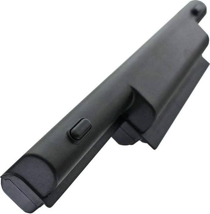 Acer Akku AS10D31, AS10D3E, AS10D41, AS10D61, AS10D71 (6 Zellen, 12000 mAh)