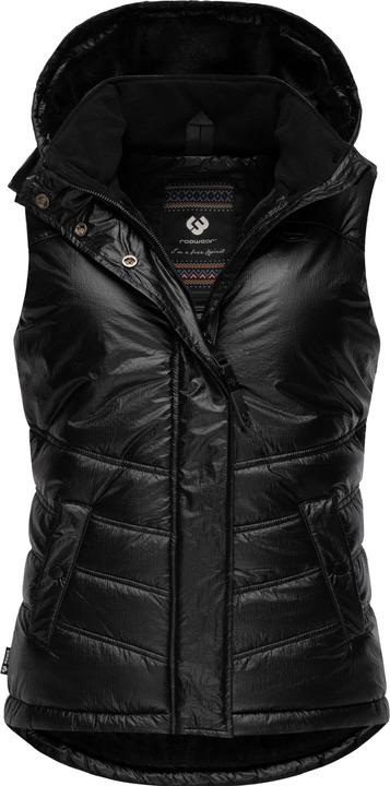 Produktbild Ragwear Hesty Bling (XXL)