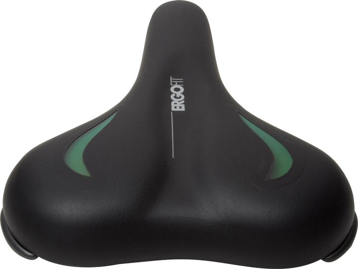 Produktbild Decathlon Gel