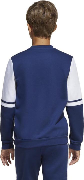 Immagine prodotto adidas Squadra 25 SW CREW Y (116)
