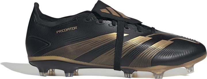 Image du produit adidas chaussures de football predator league jude bellingham ft fg (46)
