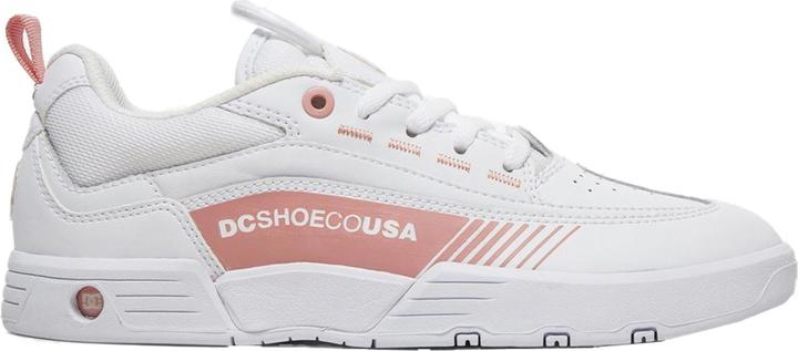 Immagine prodotto DC Shoes Legacy 98 Slim Donna (40.5)