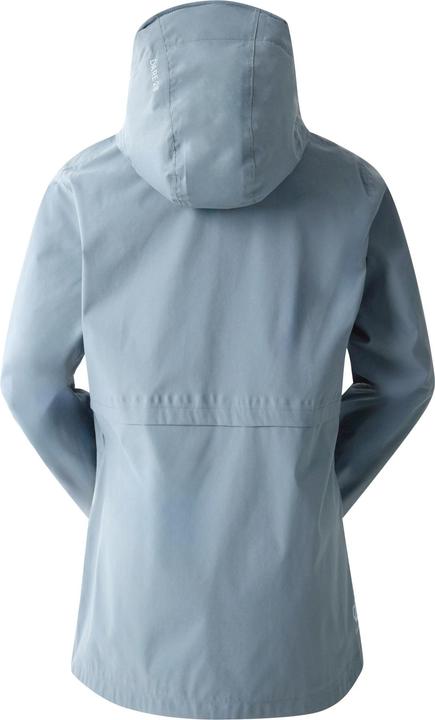 Produktbild Dare2b Switch Up II Jacke wasserfest (44 D)