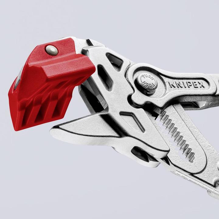 Immagine prodotto Knipex Pinza per piastrellisti (250 mm)