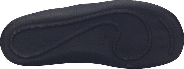 Actual product image Josef Seibel 54703-TE325 (44)