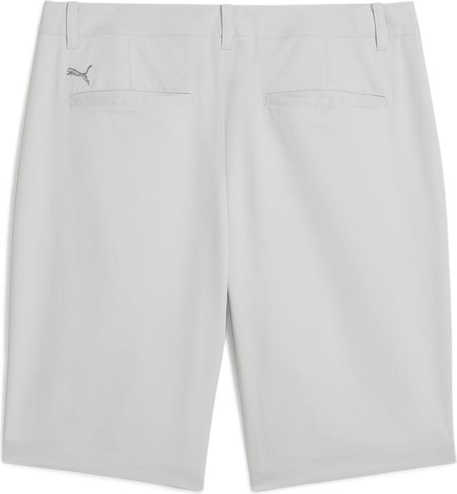 Actual product image Puma Golf Tech 2.0 Short (30)