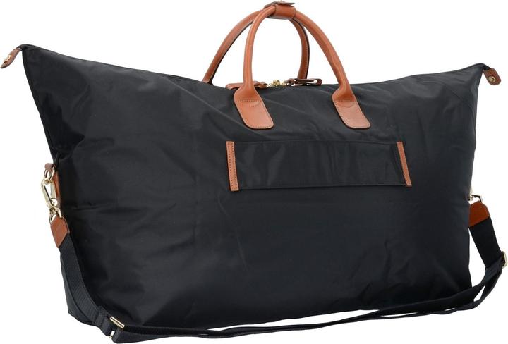 Produktbild Brics X-Travel (34 l)