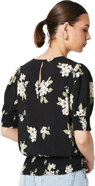Image du produit Dorothy Perkins - Blouse - Femme (40 D)