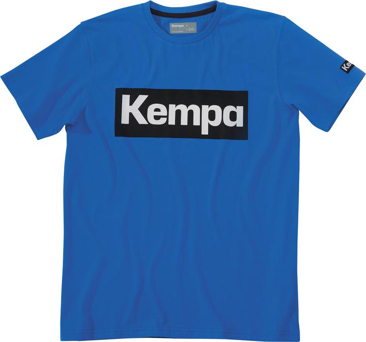 Kempa Promo T-Shirt