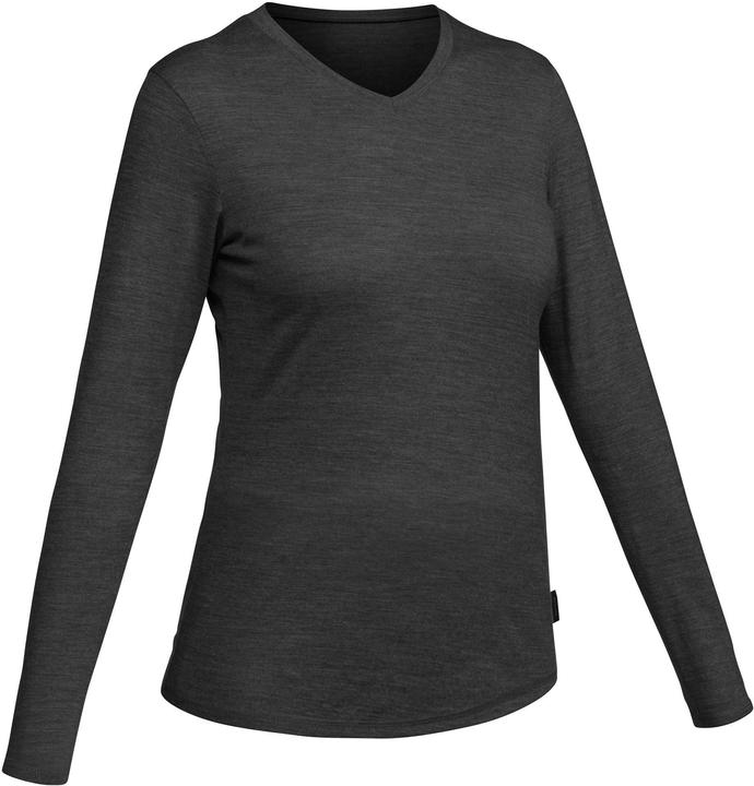 Immagine prodotto Forclaz TRAVEL 100 WOOL (S)