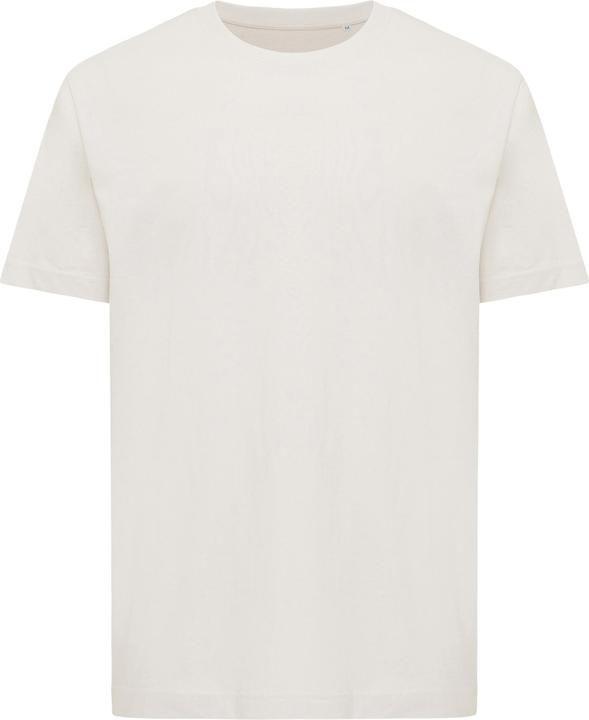 Ivory white