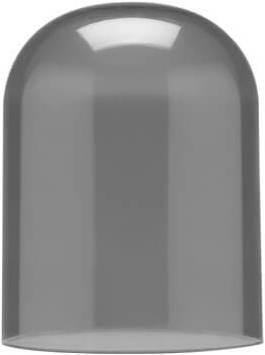 Actual product image DJI Mavic Mini charging base (Drone battery, DJI Mavic Mini)