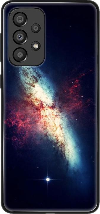 Galaxy