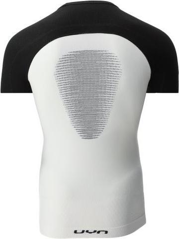 Actual product image UYN Kurzärmeliges Laufshirt Tempo Run (M)