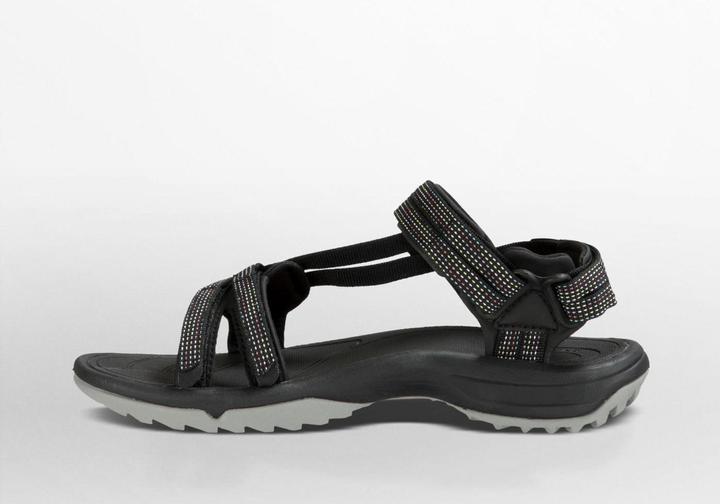 Actual product image Teva Terra Fi Lite (40)