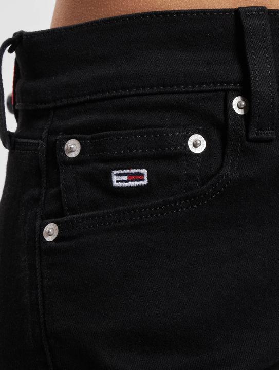 Produktbild Tommy Hilfiger Tommy Jeans Sylvia - 88851 (W25/L28)