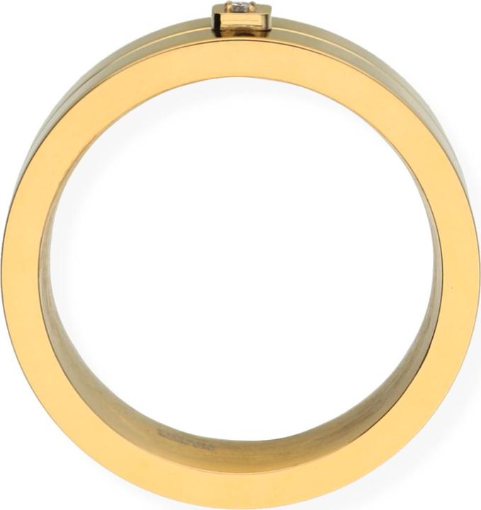 Actual product image Carat Men's Classic Diamond (62)