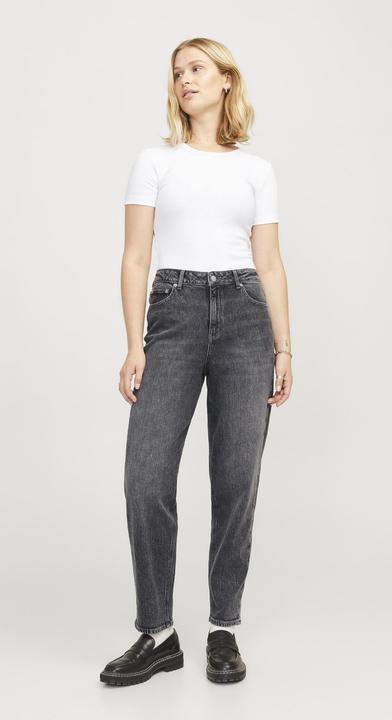 Actual product image JJXX Jxlisbon Mom Hw C4144 Jeans Dnm Noos (29)