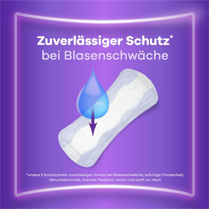 Produktbild Always Discreet (24 x, Large plus)