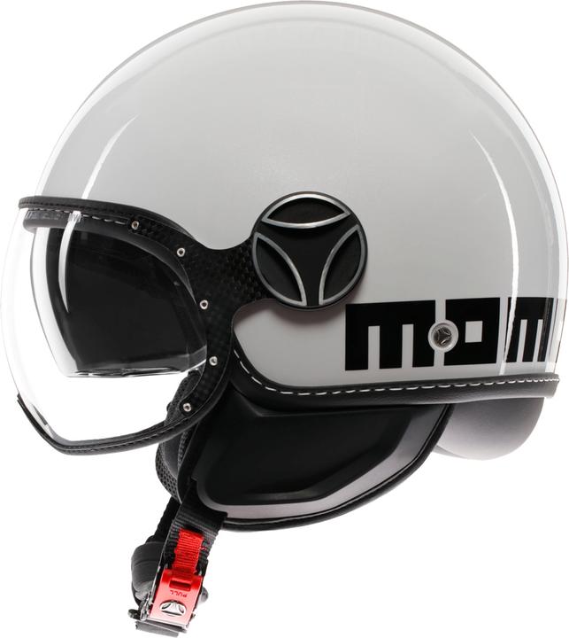Produktbild Momo Design FGTR Evo (57 - 58 cm, M)