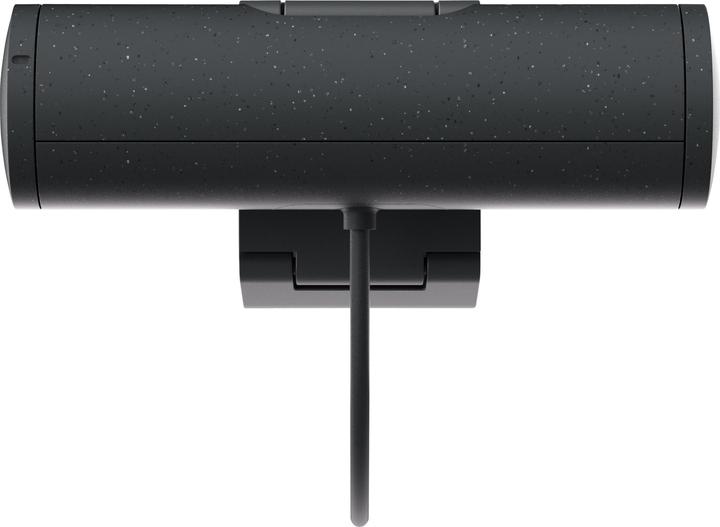 Immagine prodotto Logitech Brio 505 (4 Mpx)